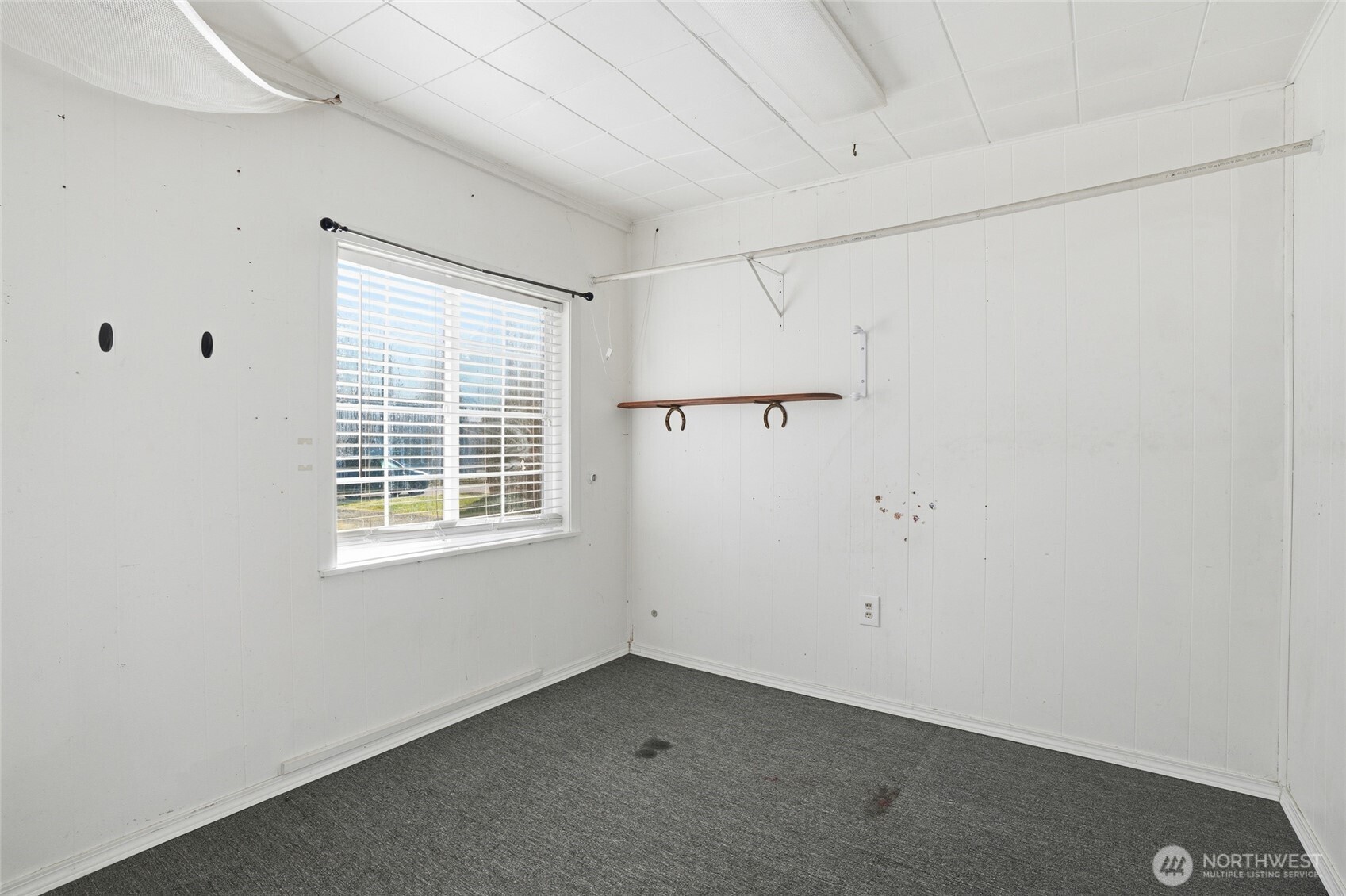 1710 Bryant Street Vancouver WA 98660