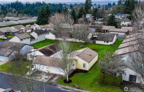 13414 NW Indian Spring Drive Vancouver WA 98685