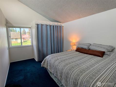 13414 NW Indian Spring Drive Vancouver WA 98685
