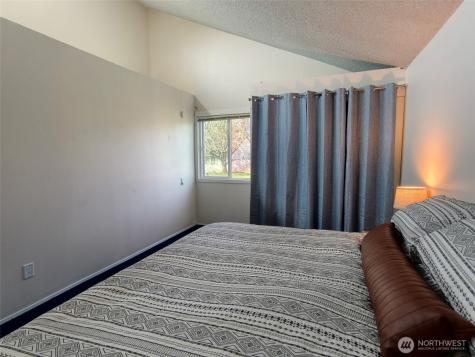 13414 NW Indian Spring Drive Vancouver WA 98685