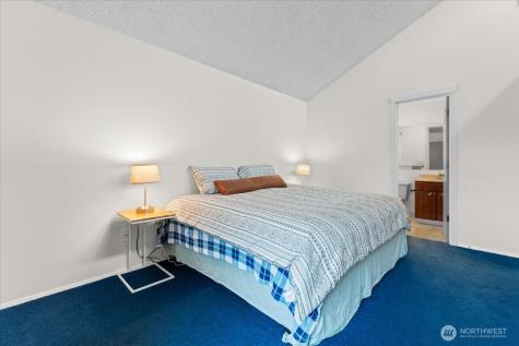 13414 NW Indian Spring Drive Vancouver WA 98685