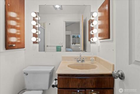 13414 NW Indian Spring Drive Vancouver WA 98685