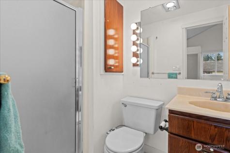 13414 NW Indian Spring Drive Vancouver WA 98685