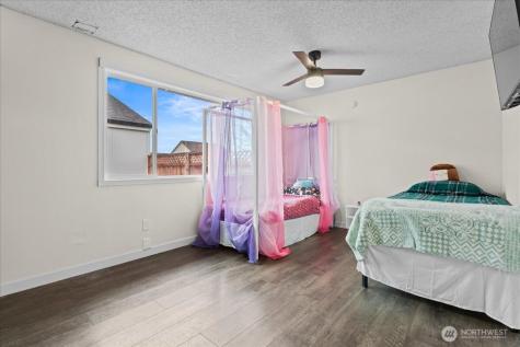 13414 NW Indian Spring Drive Vancouver WA 98685