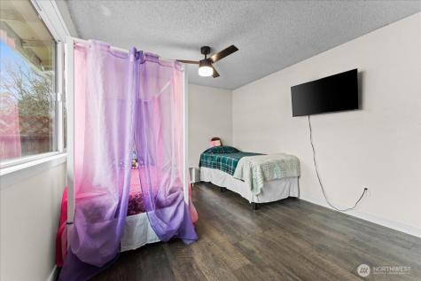13414 NW Indian Spring Drive Vancouver WA 98685