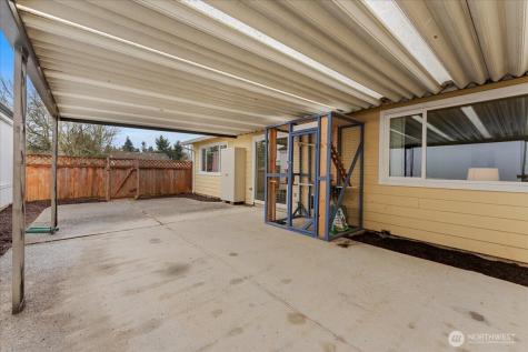 13414 NW Indian Spring Drive Vancouver WA 98685