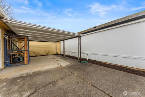 13414 NW Indian Spring Drive Vancouver WA 98685