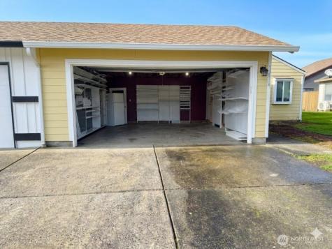 13414 NW Indian Spring Drive Vancouver WA 98685