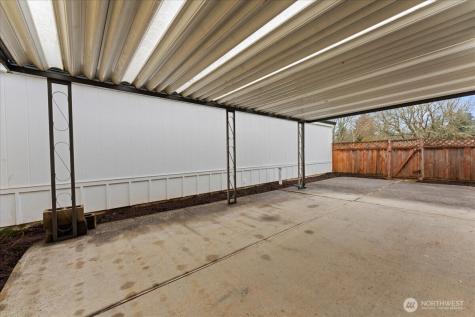 13414 NW Indian Spring Drive Vancouver WA 98685