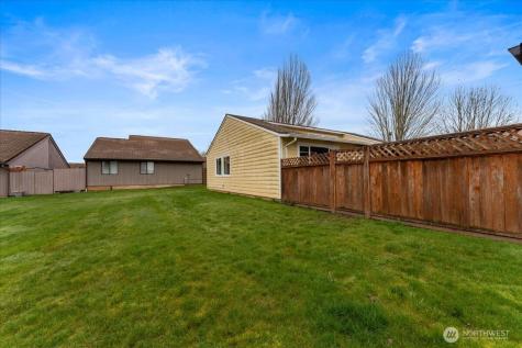 13414 NW Indian Spring Drive Vancouver WA 98685