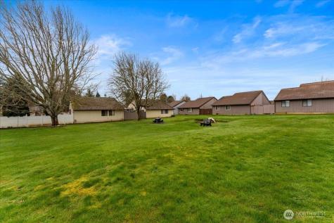 13414 NW Indian Spring Drive Vancouver WA 98685