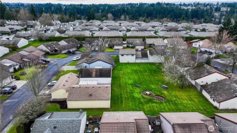 13414 NW Indian Spring Drive Vancouver WA 98685