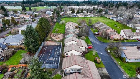 13414 NW Indian Spring Drive Vancouver WA 98685