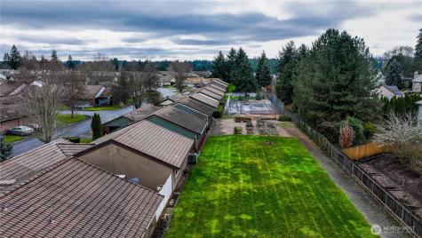 13414 NW Indian Spring Drive Vancouver WA 98685