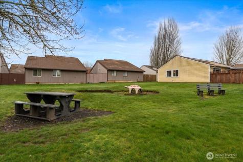 13414 NW Indian Spring Drive Vancouver WA 98685