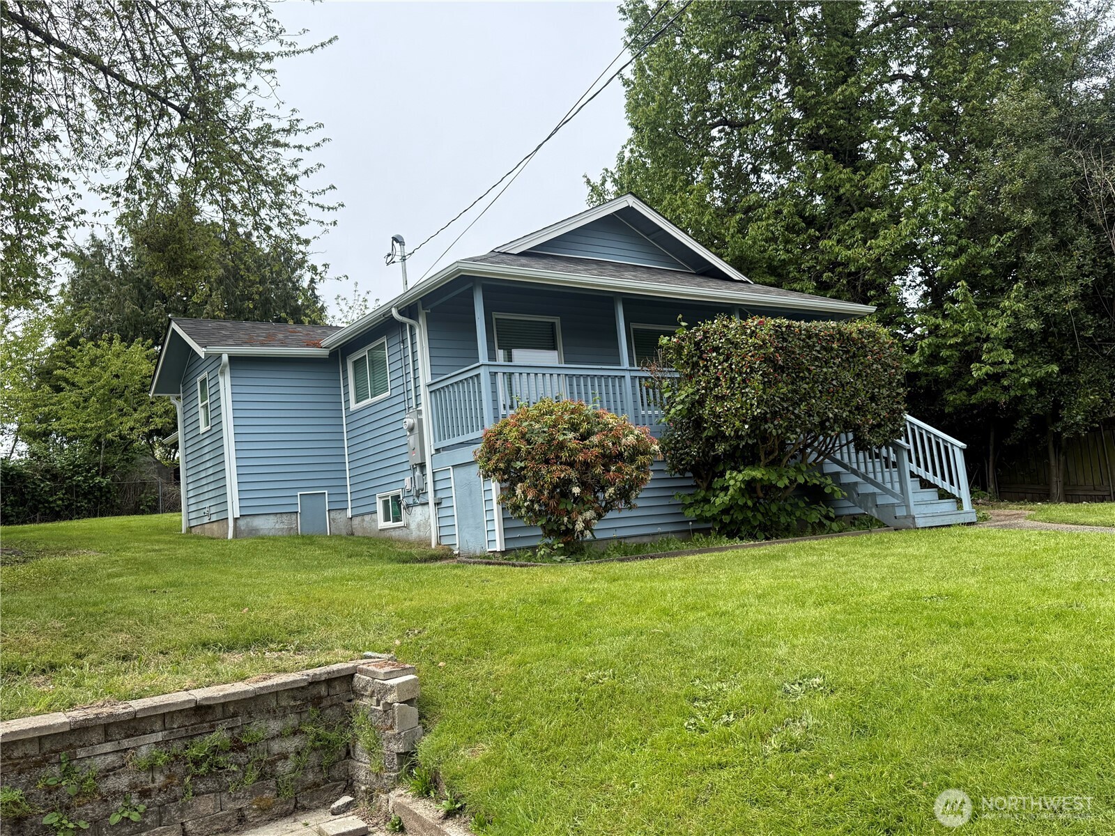 11049 18th Avenue SW Seattle WA 98146