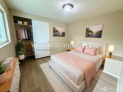 11049 18th Avenue SW Seattle WA 98146