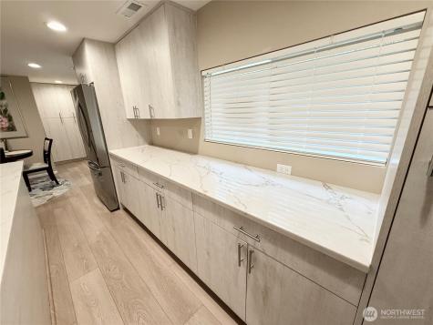 11049 18th Avenue SW Seattle WA 98146