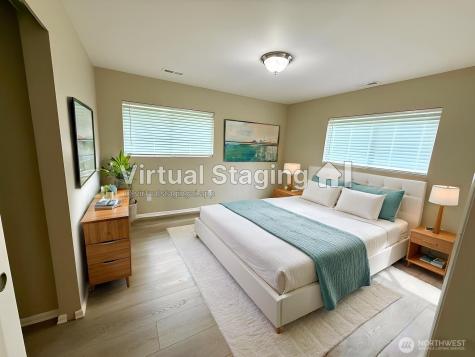 11049 18th Avenue SW Seattle WA 98146