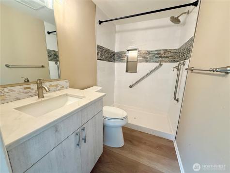 11049 18th Avenue SW Seattle WA 98146