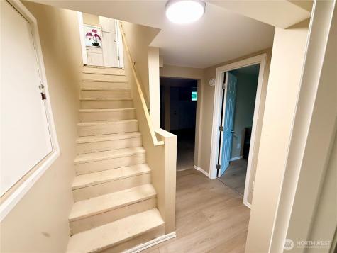 11049 18th Avenue SW Seattle WA 98146