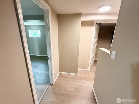 11049 18th Avenue SW Seattle WA 98146