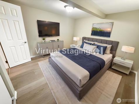 11049 18th Avenue SW Seattle WA 98146