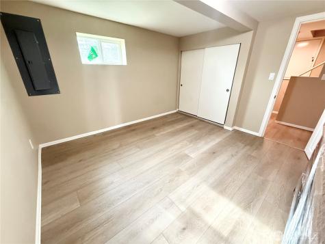 11049 18th Avenue SW Seattle WA 98146