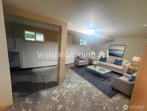 11049 18th Avenue SW Seattle WA 98146