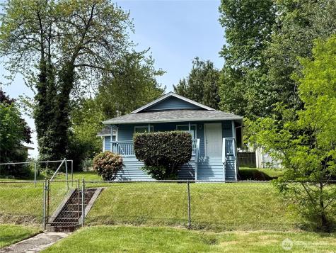 11049 18th Avenue SW Seattle WA 98146