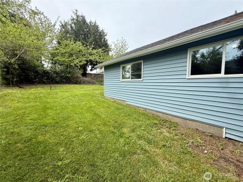 11049 18th Avenue SW Seattle WA 98146