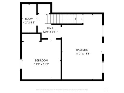 11049 18th Avenue SW Seattle WA 98146