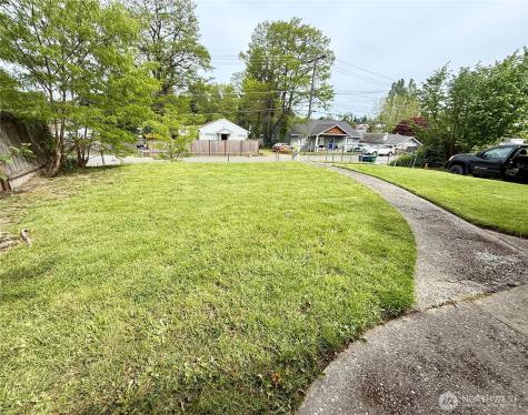 11049 18th Avenue SW Seattle WA 98146