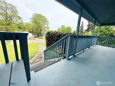 11049 18th Avenue SW Seattle WA 98146