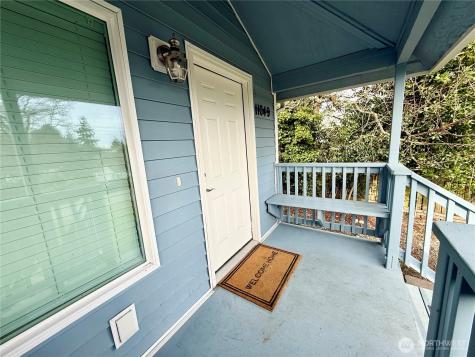 11049 18th Avenue SW Seattle WA 98146