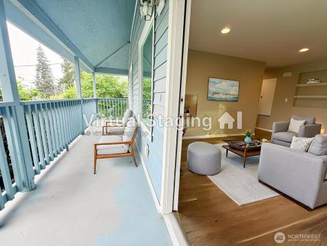 11049 18th Avenue SW Seattle WA 98146