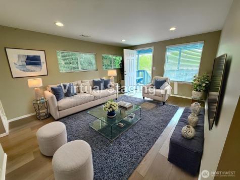 11049 18th Avenue SW Seattle WA 98146