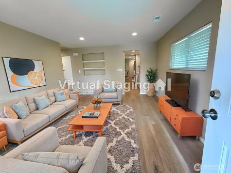 11049 18th Avenue SW Seattle WA 98146