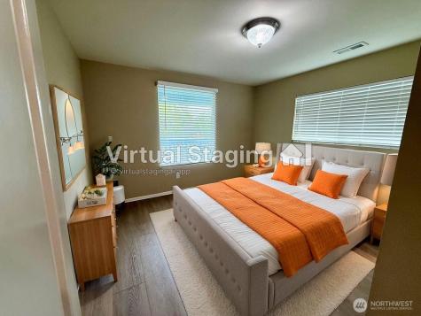 11049 18th Avenue SW Seattle WA 98146