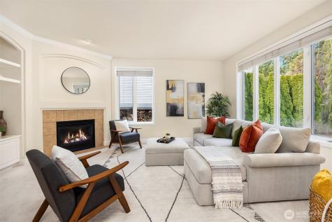 26734 SE 9th Way Sammamish WA 98075