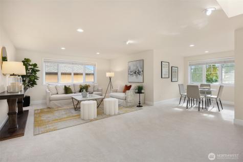 26734 SE 9th Way Sammamish WA 98075