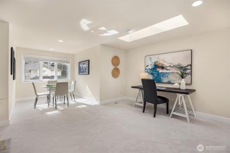 26734 SE 9th Way Sammamish WA 98075