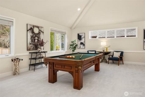 26734 SE 9th Way Sammamish WA 98075
