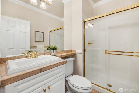 26734 SE 9th Way Sammamish WA 98075