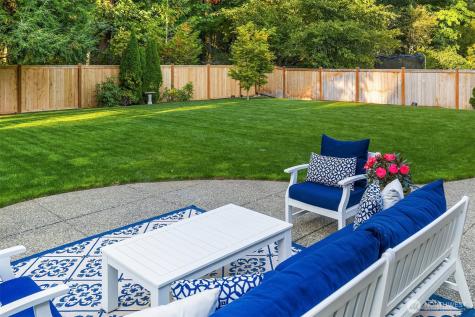 26734 SE 9th Way Sammamish WA 98075