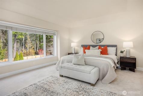 26734 SE 9th Way Sammamish WA 98075