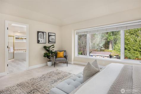26734 SE 9th Way Sammamish WA 98075