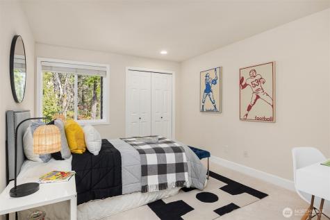 26734 SE 9th Way Sammamish WA 98075