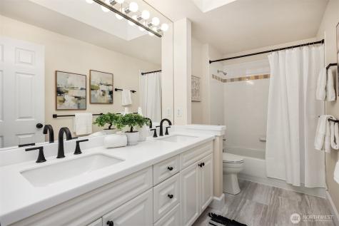 26734 SE 9th Way Sammamish WA 98075