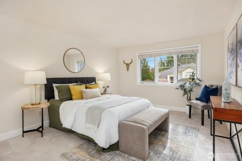 26734 SE 9th Way Sammamish WA 98075